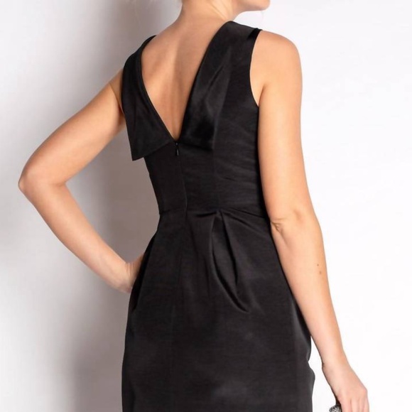 Camilyn Beth Amelia Midi Dress Size 6‎ - Picture 5 of 11